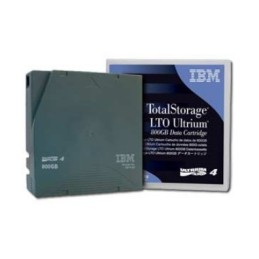 LTO Ultrium 4 - 800 GB /...